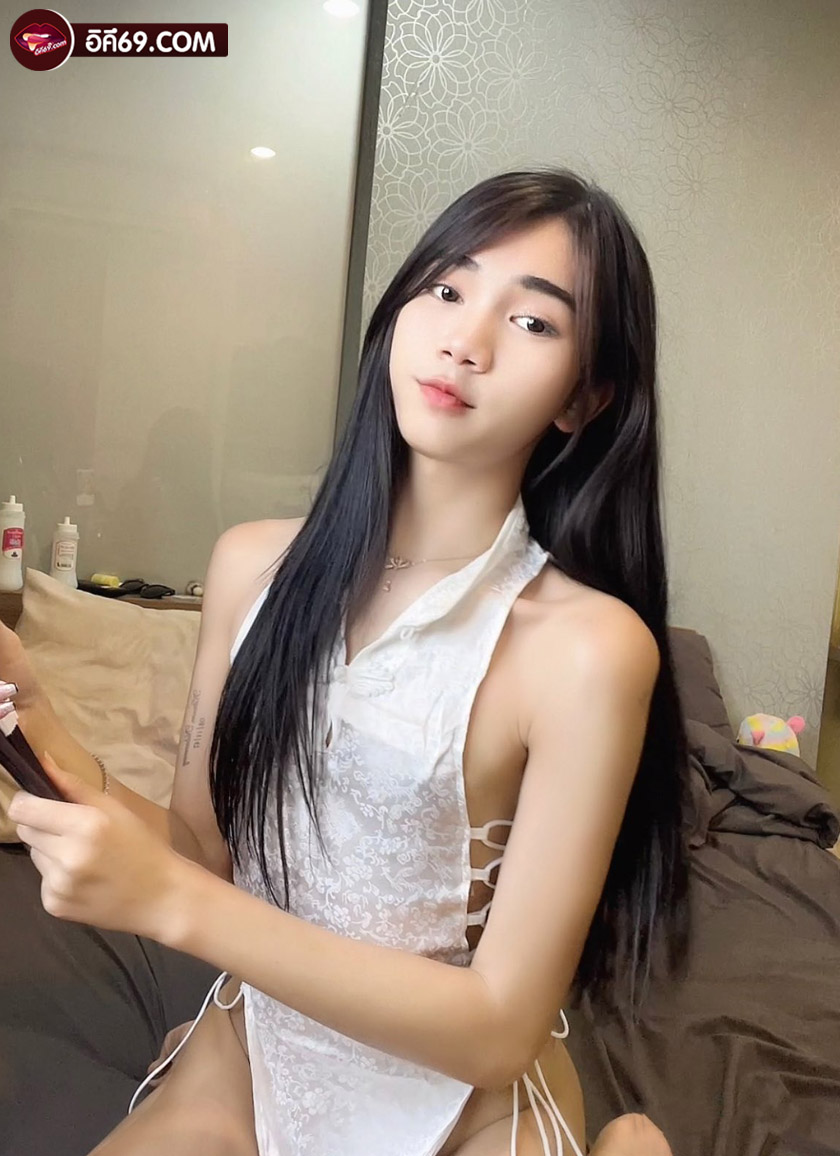 น้อง moji_76